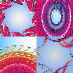 Similar image 8031987