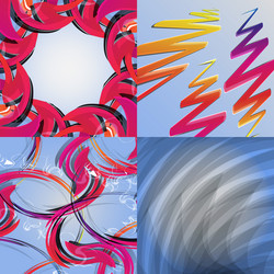 Similar image 8031988