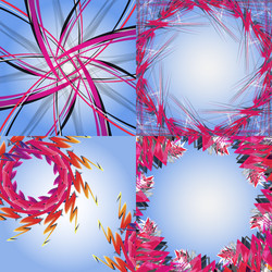 Similar image 8031989