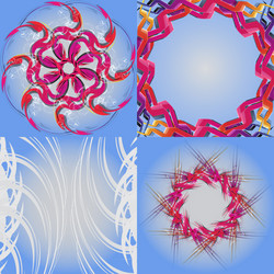 Similar image 8031990