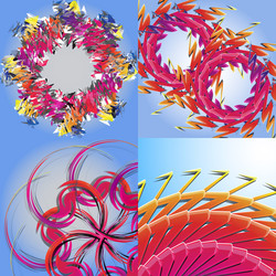 Similar image 8031991