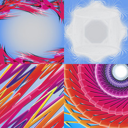 Similar image 8031992