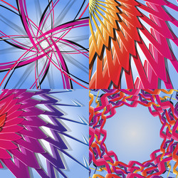 Similar image 8031993