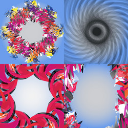 Similar image 8031994