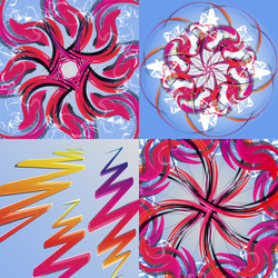 Similar image 8031995