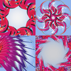 Similar image 8031996