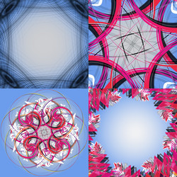 Similar image 8031997