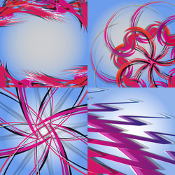 Similar image 8031999