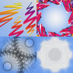 Similar image 8032000