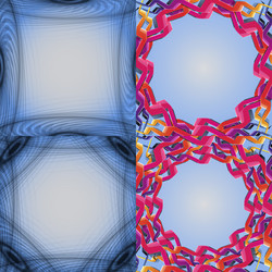 Similar image 8032001