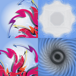 Similar image 8032002