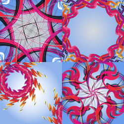 Similar image 8032003