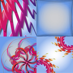 Similar image 8032004