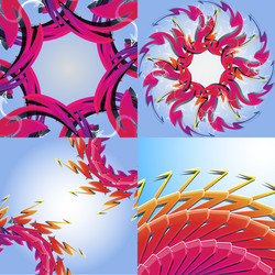 Similar image 8032005