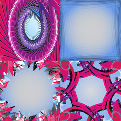 Similar image 8032006