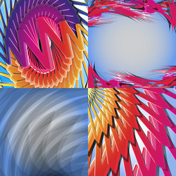 Similar image 8032007