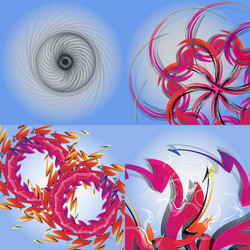 Similar image 8032008