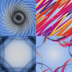 Similar image 8032009