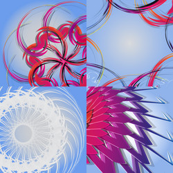 Similar image 8032010