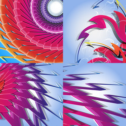 Similar image 8032011