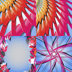 Similar image 8032012