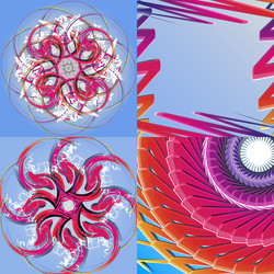 Similar image 8032013