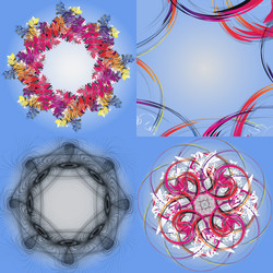 Similar image 8032014