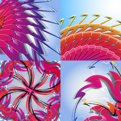 Similar image 8032015