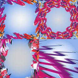 Similar image 8032016