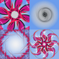 Similar image 8032018