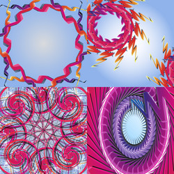 Similar image 8032019