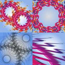 Similar image 8032020