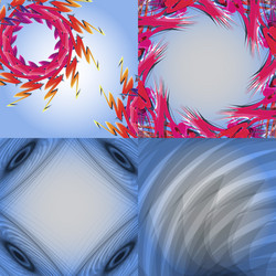 Similar image 8032021