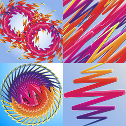 Similar image 8032022