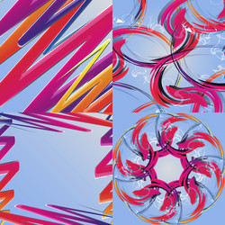 Similar image 8032023