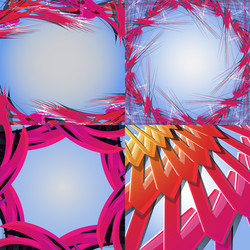 Similar image 8032024