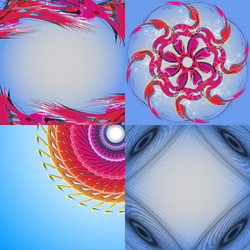 Similar image 8032025