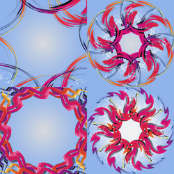 Similar image 8032026