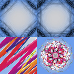 Similar image 8032027