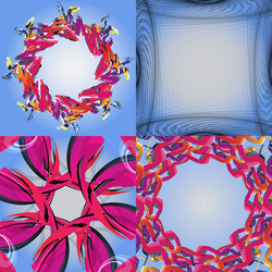 Similar image 8032030