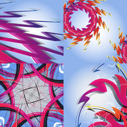 Similar image 8032031