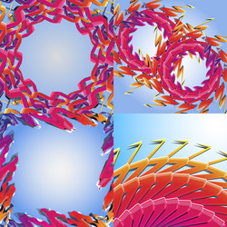 Similar image 8032033