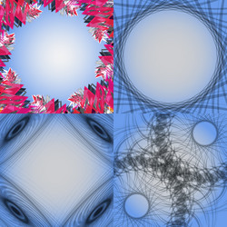 Similar image 8032034