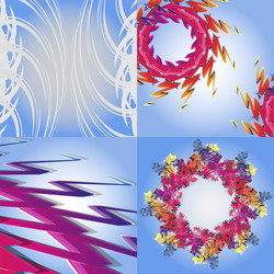 Similar image 8032035