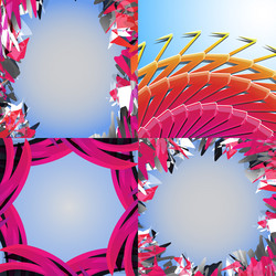 Similar image 8032036