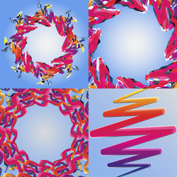 Similar image 8032037