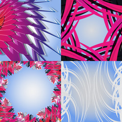 Similar image 8032040