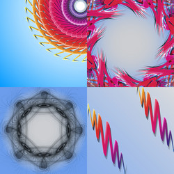 Similar image 8032041