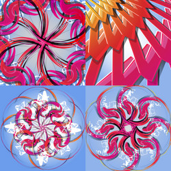 Similar image 8032042