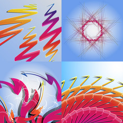 Similar image 8032043